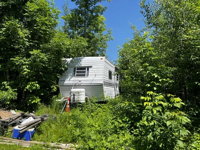 221 Brown Road Oakfield, ME 04763 - Photo 7 of 16 IMG_2159