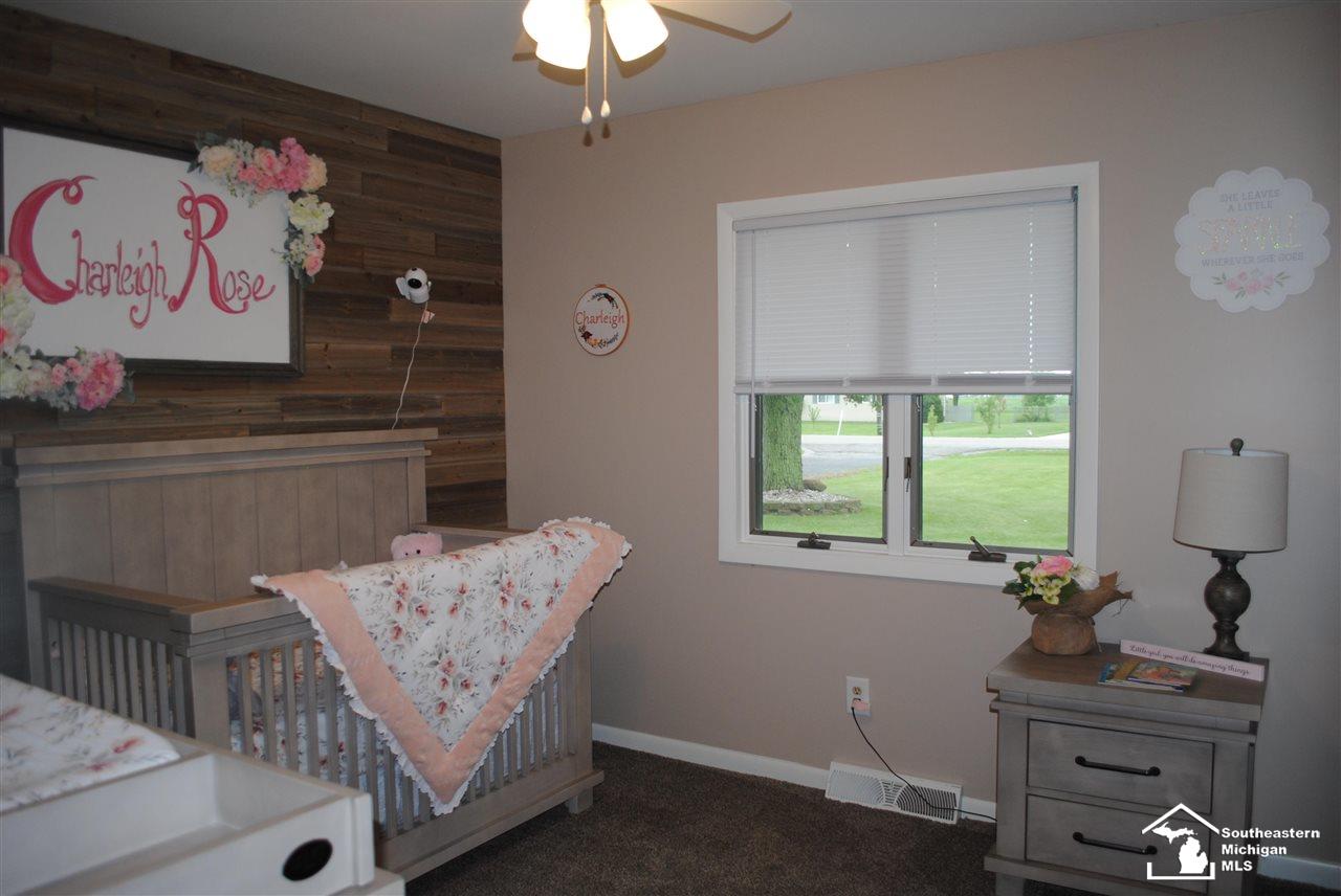 7412 Ida Center Road Ida, MI 48140 - Photo 27 of 42