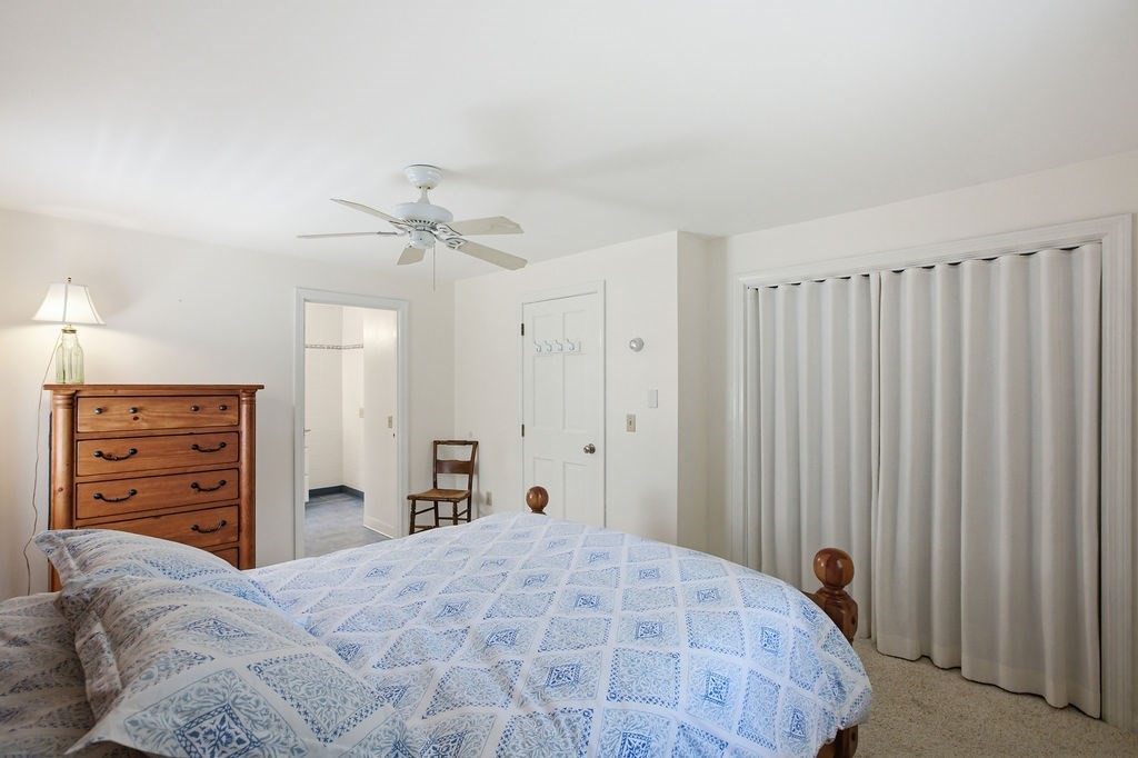 68 Long Hill Road Dennis, MA 02638 - Photo 26 of 41 Gallery Image 26