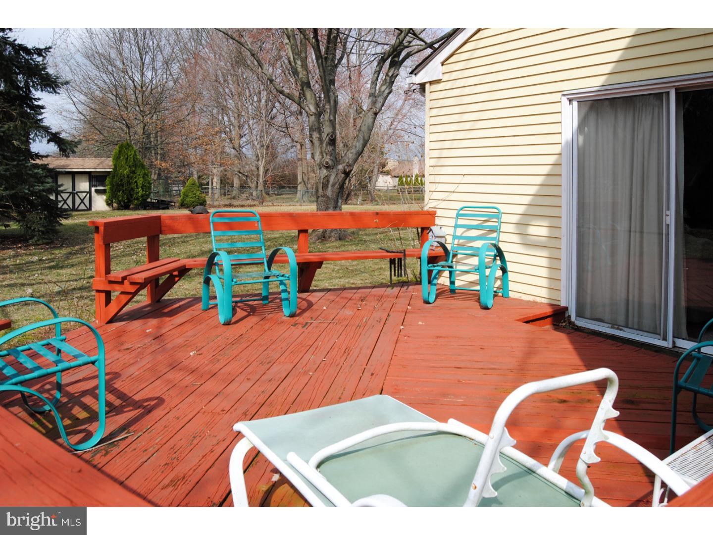 145 Plowshare Road Eagleville, PA 19403 - Photo 22 of 25 Gallery Image 22