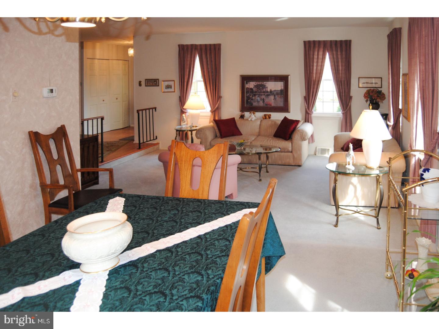 145 Plowshare Road Eagleville, PA 19403 - Photo 8 of 25 Gallery Image 8