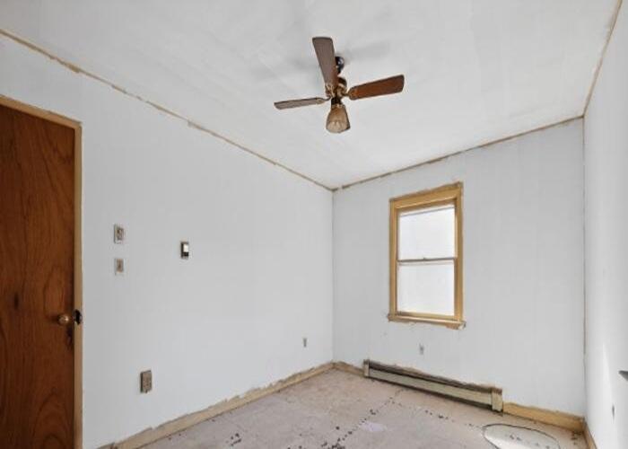 75 Pond Road South Berwick, ME 03908 - Photo 12 of 22 12