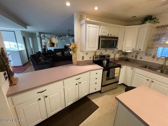111 Ridgeview Drive Lake Ariel, PA 18436 - Photo 20 of 49