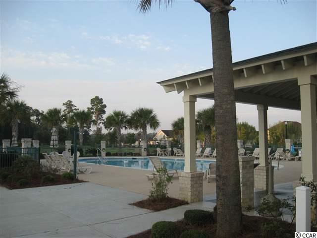 486 Botany Loop, Unit 156 Murrells Inlet, SC 29576 - Photo 11 of 16 Gallery Image 11