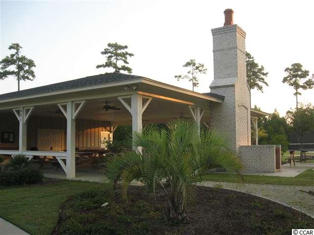 486 Botany Loop, Unit 156 Murrells Inlet, SC 29576 - Photo 12 of 16 Gallery Image 12