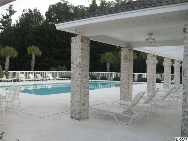 486 Botany Loop, Unit 156 Murrells Inlet, SC 29576 - Photo 7 of 16 Gallery Image 7