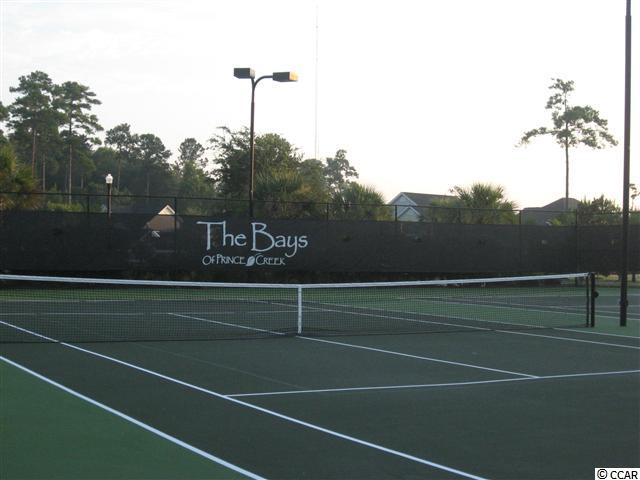 486 Botany Loop, Unit 156 Murrells Inlet, SC 29576 - Photo 10 of 16 Gallery Image 10
