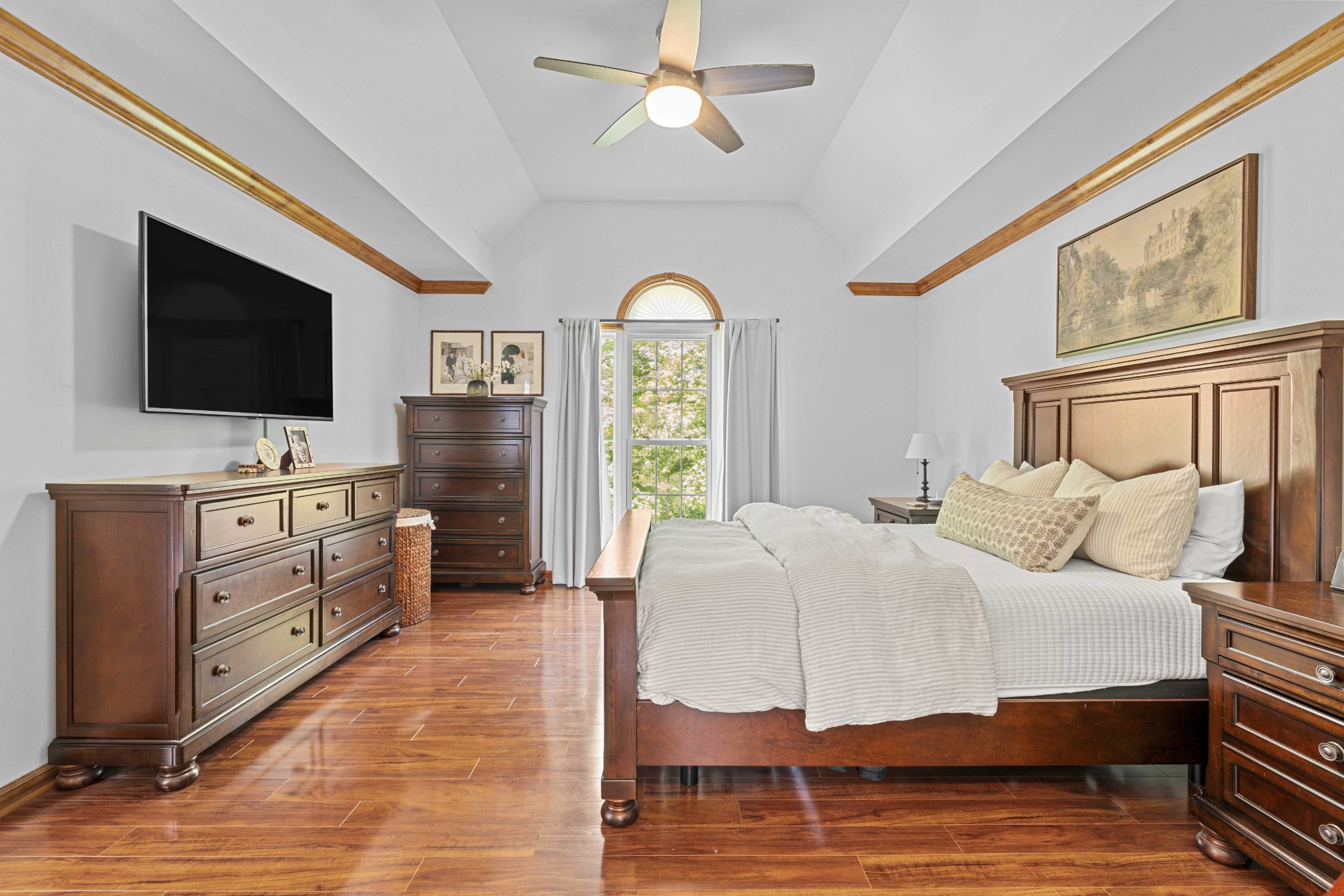 4575 Yates Road Cross Plains, TN 37049 - Photo 33 of 97 Gallery Image 33