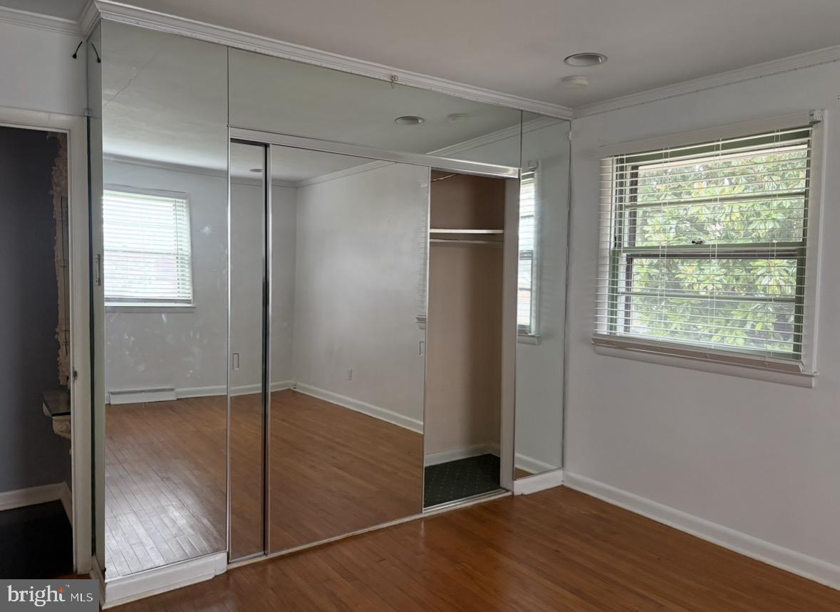 1868 Pine Road Huntingdon Valley, PA 19006 - Photo 25 of 38 Gallery Image 25