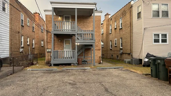 $649,900 | 9010 Bronx Avenue, Skokie, IL 60077
