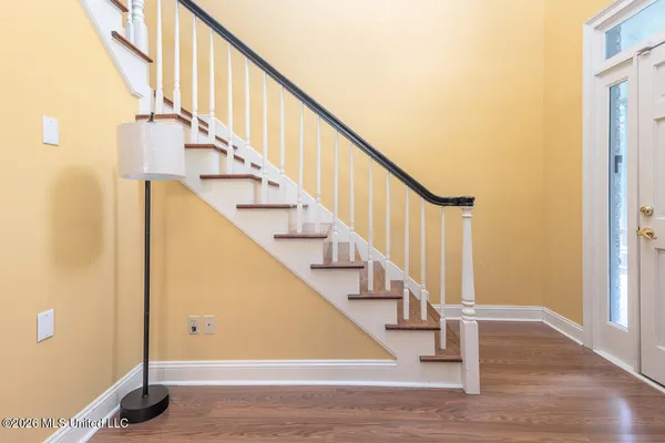 $624,900 | 3981 Pleasant Hill Road, Olive Branch, MS 38654