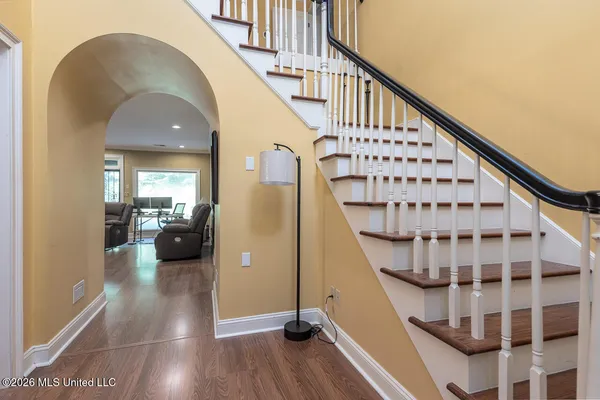 $624,900 | 3981 Pleasant Hill Road, Olive Branch, MS 38654