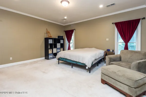 $624,900 | 3981 Pleasant Hill Road, Olive Branch, MS 38654