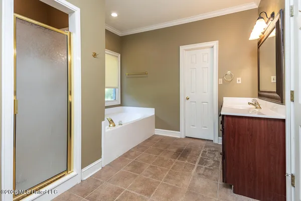 $624,900 | 3981 Pleasant Hill Road, Olive Branch, MS 38654