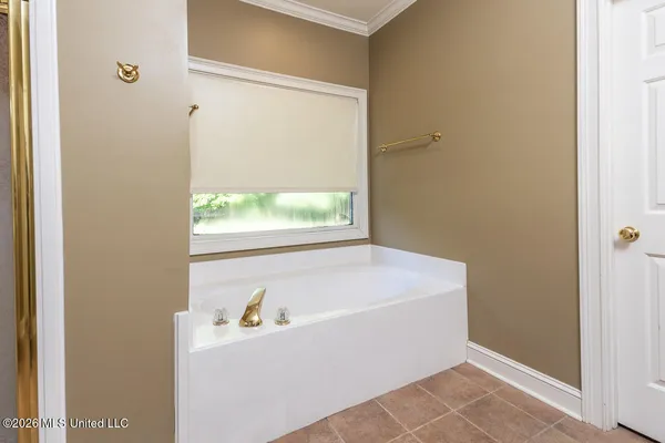 $624,900 | 3981 Pleasant Hill Road, Olive Branch, MS 38654