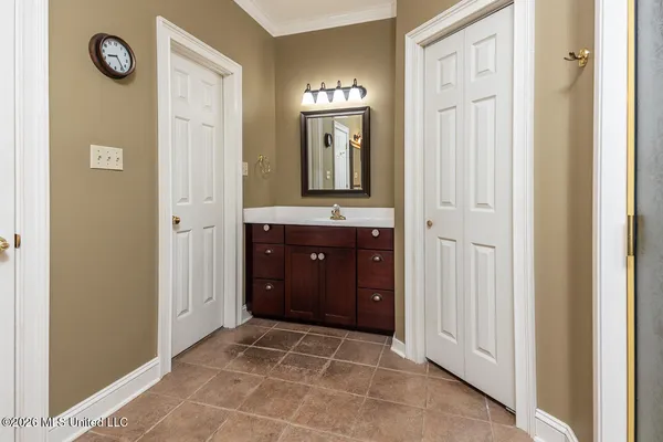 $624,900 | 3981 Pleasant Hill Road, Olive Branch, MS 38654