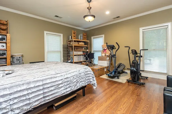 $624,900 | 3981 Pleasant Hill Road, Olive Branch, MS 38654