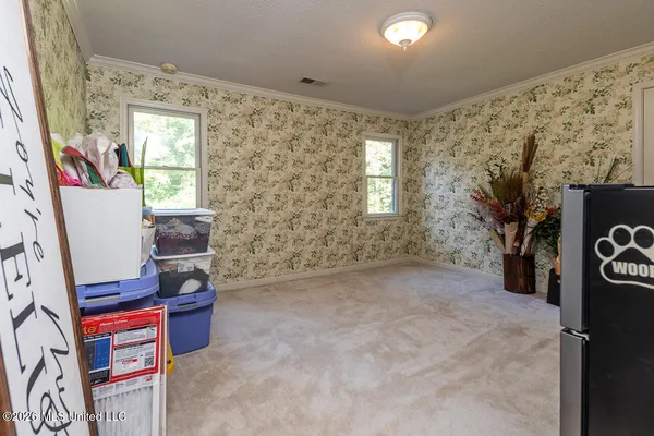 $624,900 | 3981 Pleasant Hill Road, Olive Branch, MS 38654