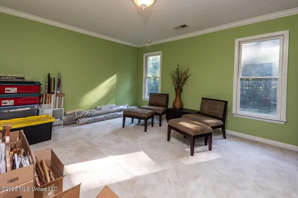 $624,900 | 3981 Pleasant Hill Road, Olive Branch, MS 38654