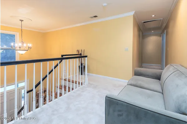 $624,900 | 3981 Pleasant Hill Road, Olive Branch, MS 38654