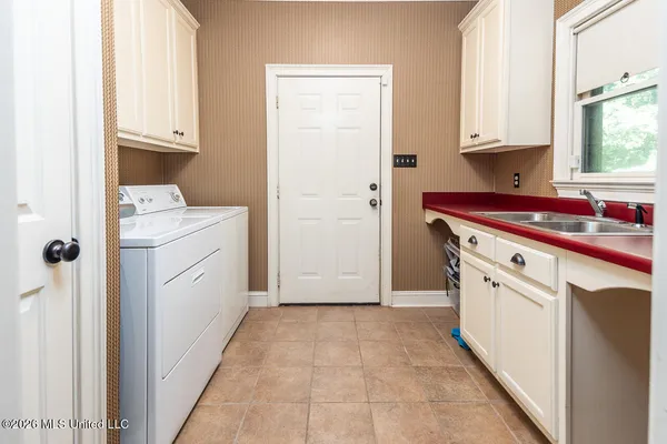 $624,900 | 3981 Pleasant Hill Road, Olive Branch, MS 38654