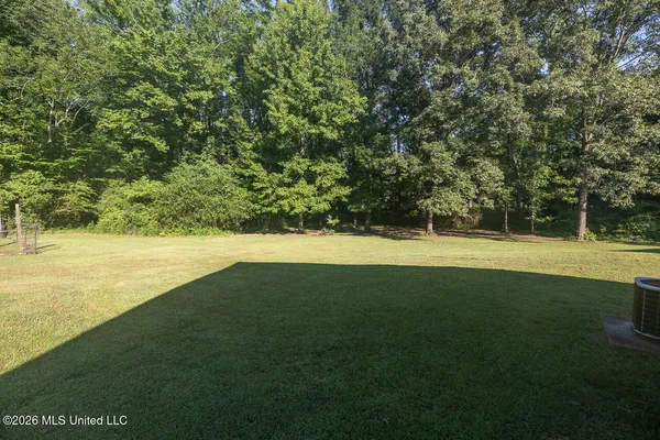 $624,900 | 3981 Pleasant Hill Road, Olive Branch, MS 38654