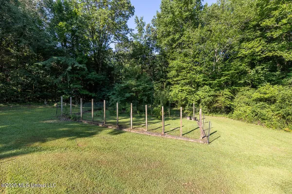 $624,900 | 3981 Pleasant Hill Road, Olive Branch, MS 38654