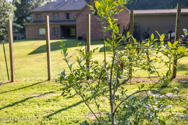 $624,900 | 3981 Pleasant Hill Road, Olive Branch, MS 38654