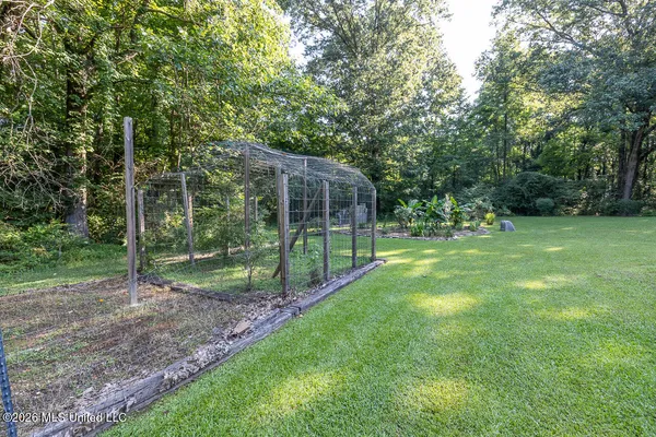 $624,900 | 3981 Pleasant Hill Road, Olive Branch, MS 38654