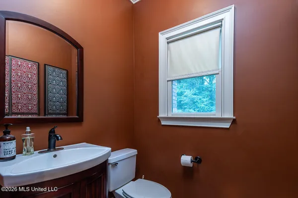 $624,900 | 3981 Pleasant Hill Road, Olive Branch, MS 38654