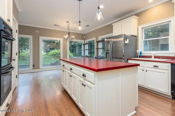 $624,900 | 3981 Pleasant Hill Road, Olive Branch, MS 38654