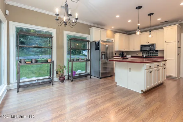 $624,900 | 3981 Pleasant Hill Road, Olive Branch, MS 38654