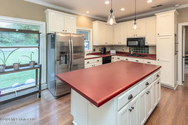 $624,900 | 3981 Pleasant Hill Road, Olive Branch, MS 38654