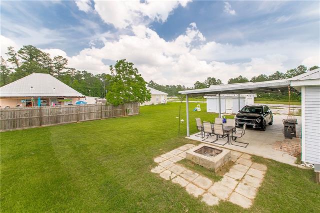 26340 Indian Run Road Springfield, LA 70462 - Photo 27 of 27