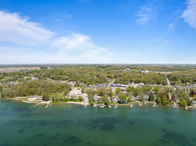 $245,000 | 202 East Main Street, Unit 6, Twin Lakes, WI 53181