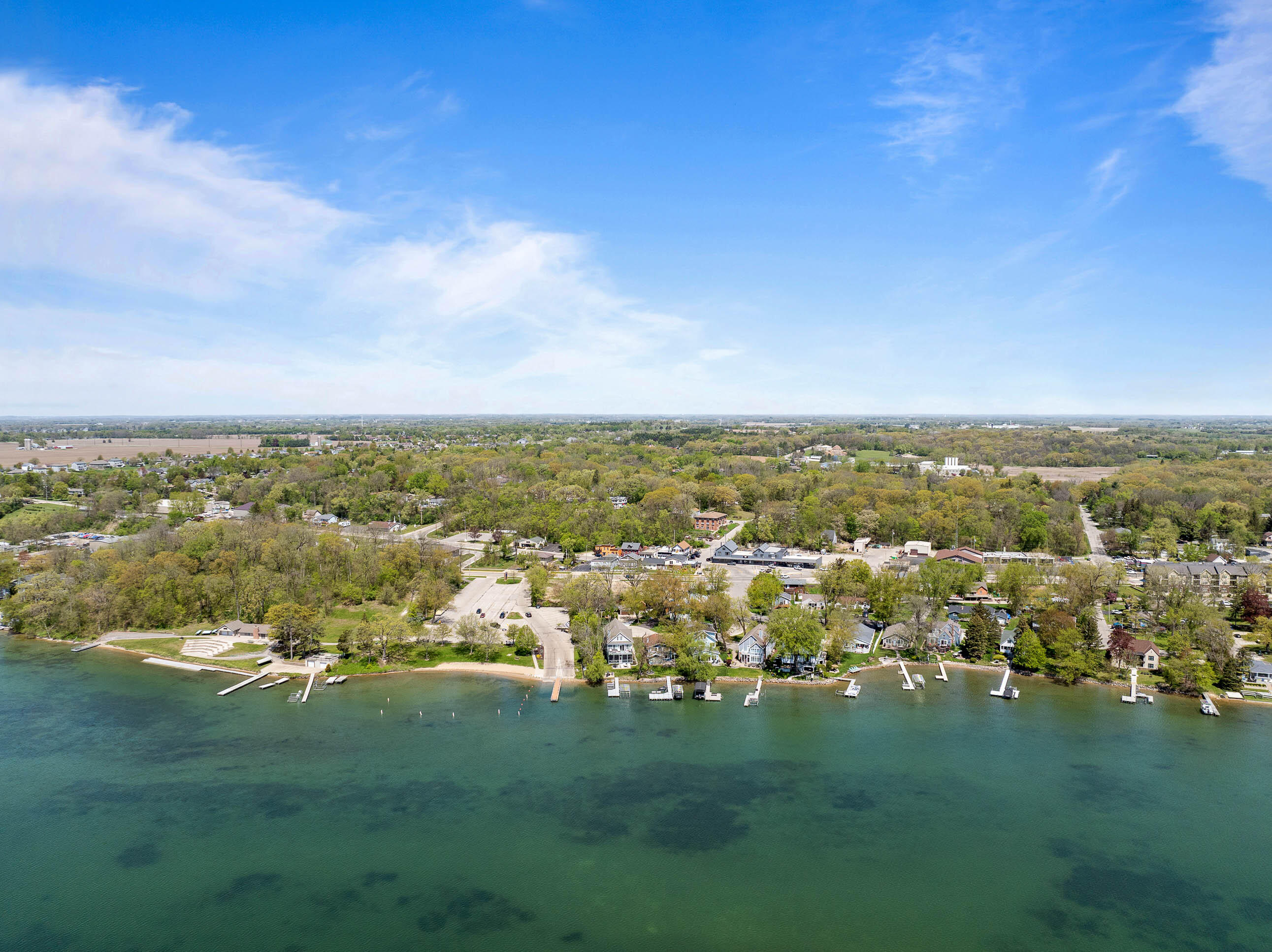 202 East Main Street, Unit 6 Twin Lakes, WI 53181 - Photo 10 of 12 Twin Lakes