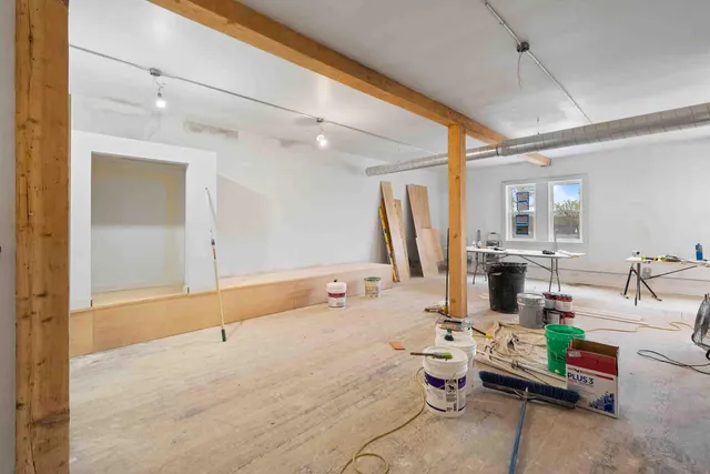 $245,000 | 202 East Main Street, Unit 6, Twin Lakes, WI 53181