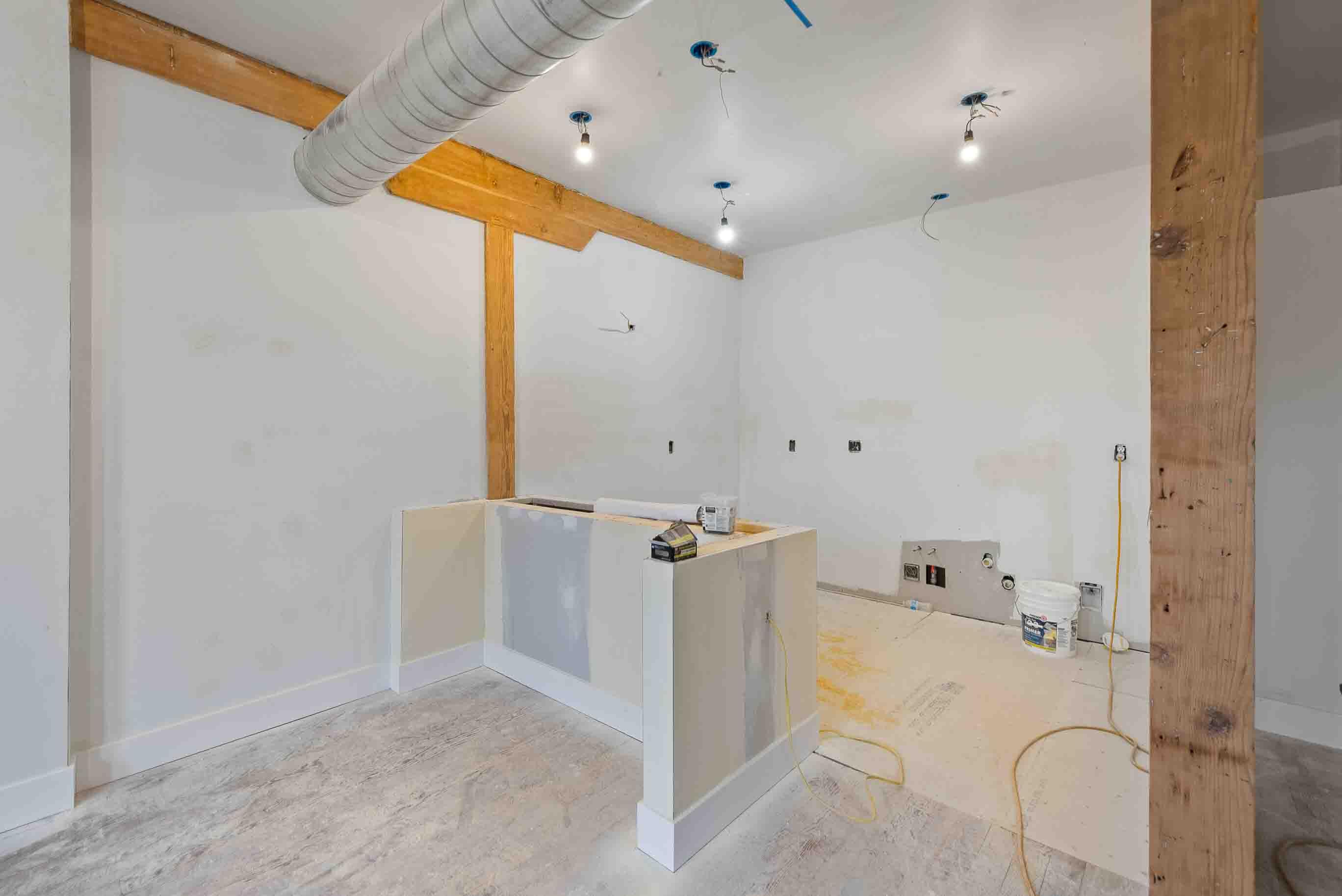 202 East Main Street, Unit 6 Twin Lakes, WI 53181 - Photo 3 of 12 Unit 6