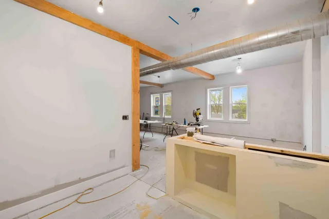 $245,000 | 202 East Main Street, Unit 6, Twin Lakes, WI 53181