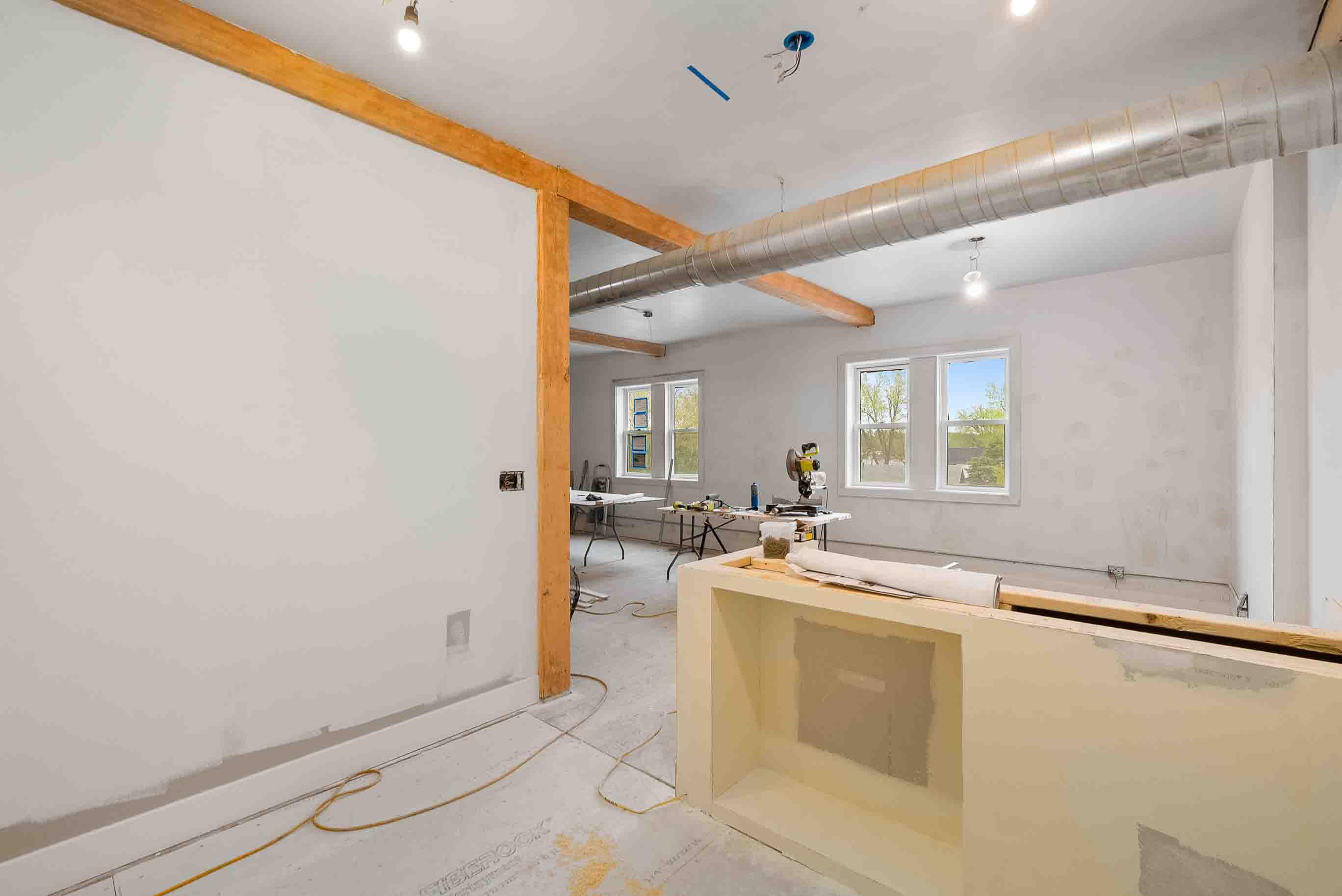 202 East Main Street, Unit 6 Twin Lakes, WI 53181 - Photo 4 of 12 Unit 6