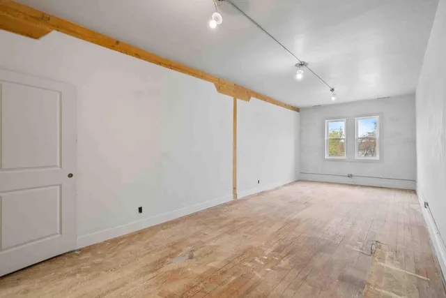 $245,000 | 202 East Main Street, Unit 6, Twin Lakes, WI 53181