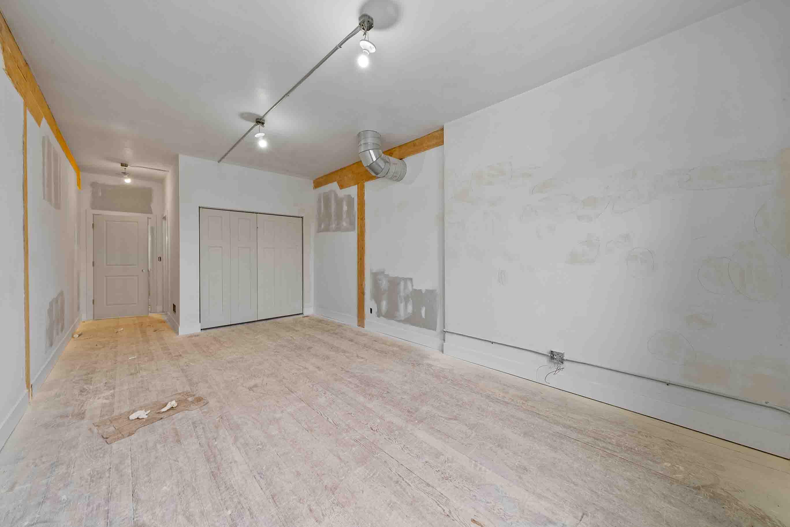 202 East Main Street, Unit 6 Twin Lakes, WI 53181 - Photo 6 of 12 Unit 5