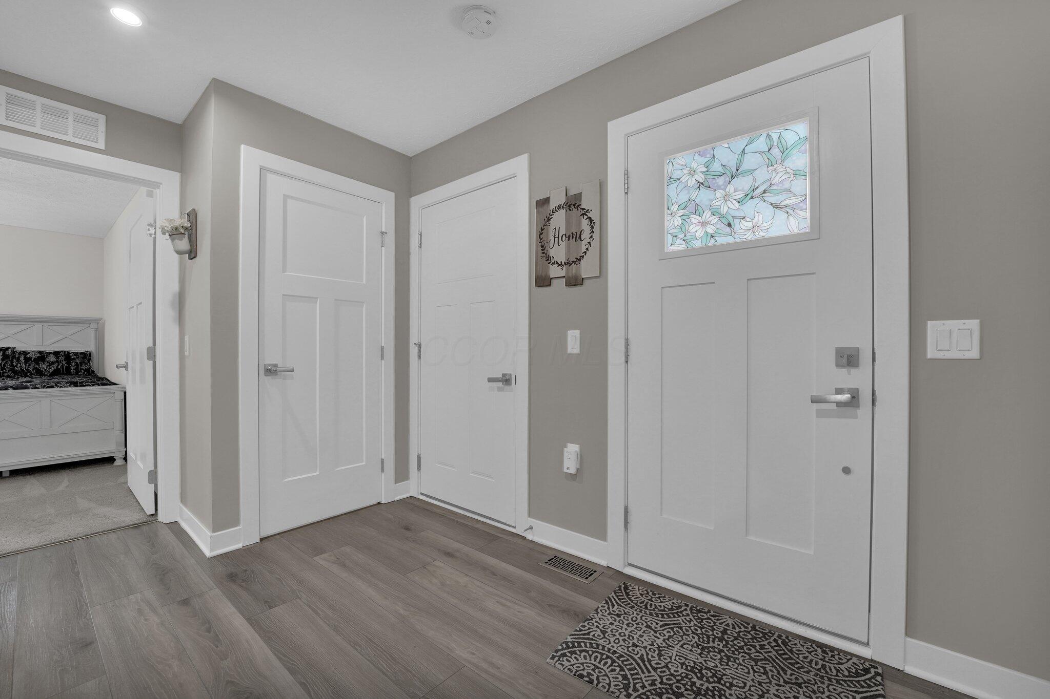290 Talla Road North Delaware, OH 43015 - Photo 5 of 40 3-web-or-mls-290-talla-rd-n