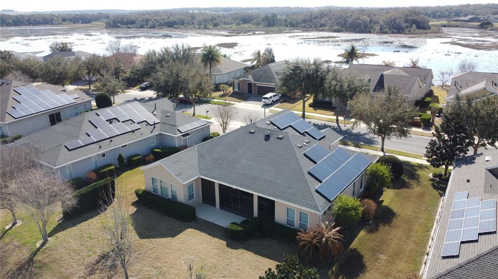 163 Bayou Bend Road Groveland, FL 34736 - Photo 58 of 85 Gallery Image 58