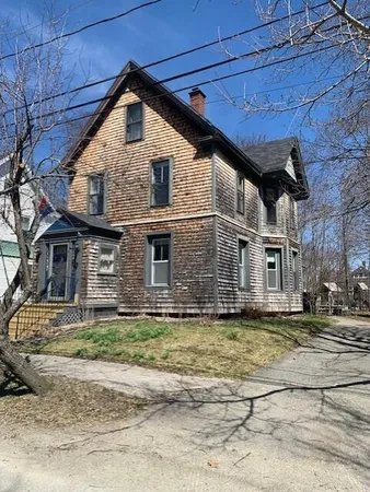 $299,900 | 113 Leighton Street, Bangor, ME 04401