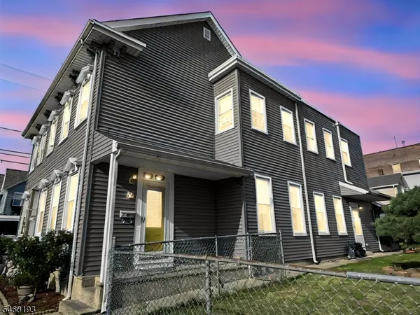 $625,000 | 87 Lewis Street, Phillipsburg, NJ 08865
