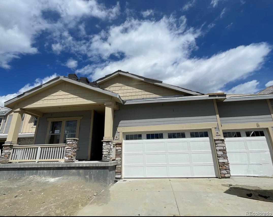 15365 West Columbia Ave  