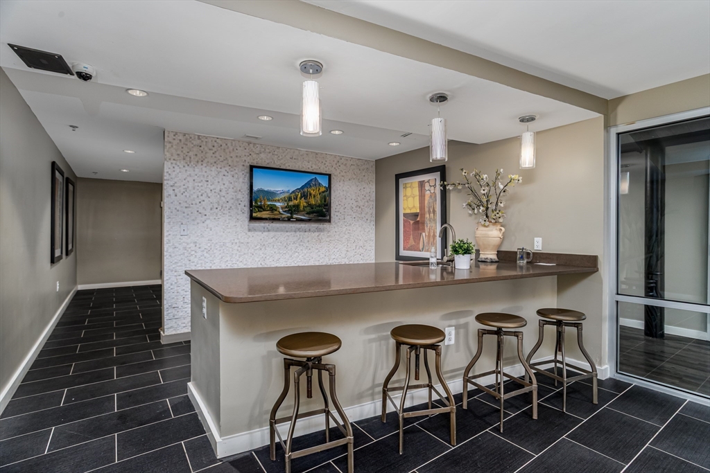 48 Water Street, Unit 405 Worcester, MA 01604 - Photo 17 of 25
