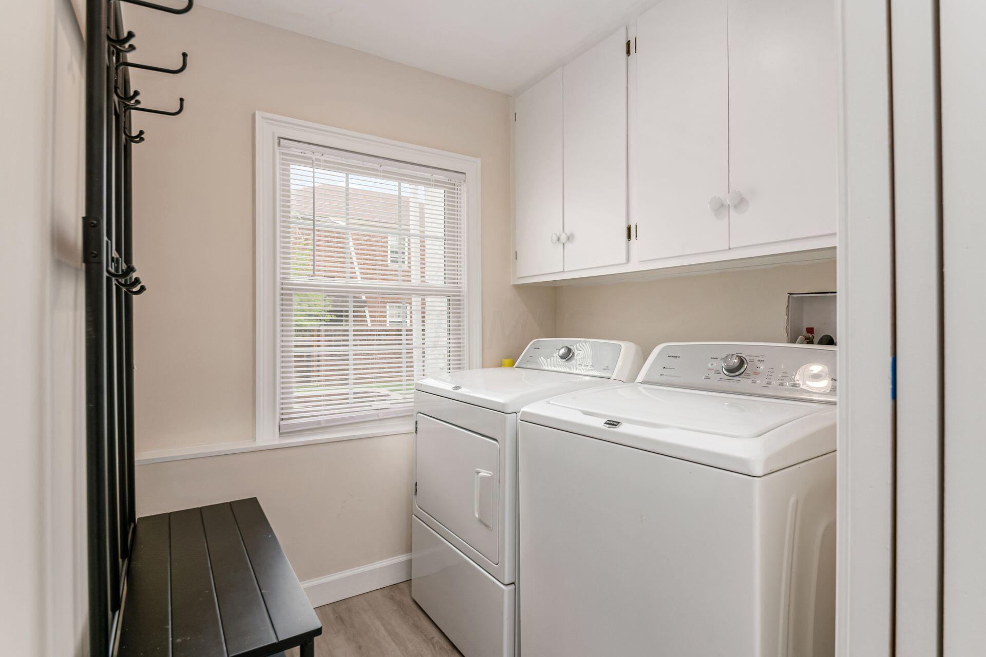281 South Broadleigh Road Columbus, OH 43209 - Photo 21 of 44 025__L 281 S Broadleigh Rd069