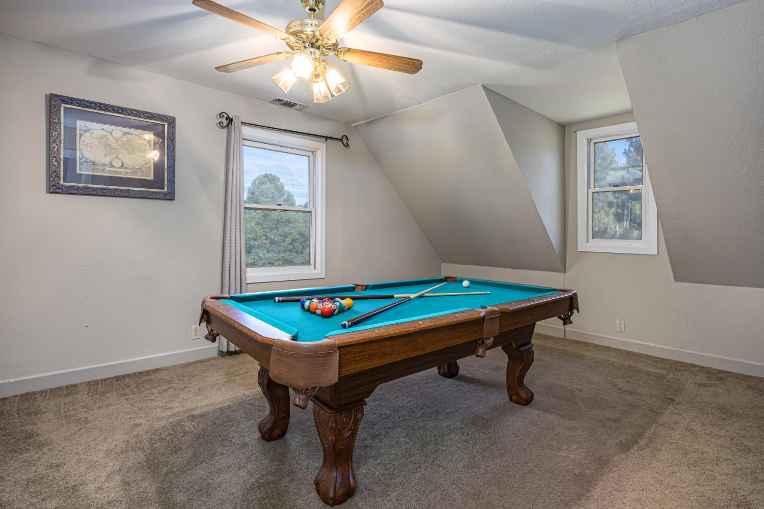 6821 Mosquito Road Placerville, CA 95667 - Photo 34 of 78